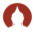 Logo Original Buddhas